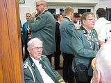 2. Samstag 004